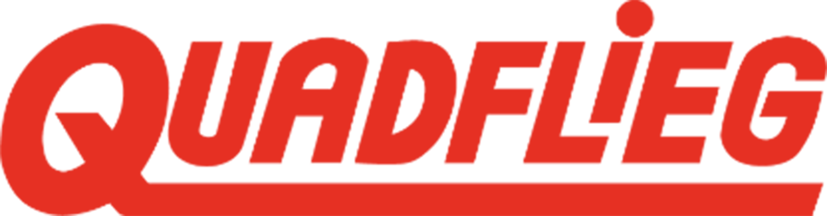 Logo Quadflieg GmbH & Co. KG