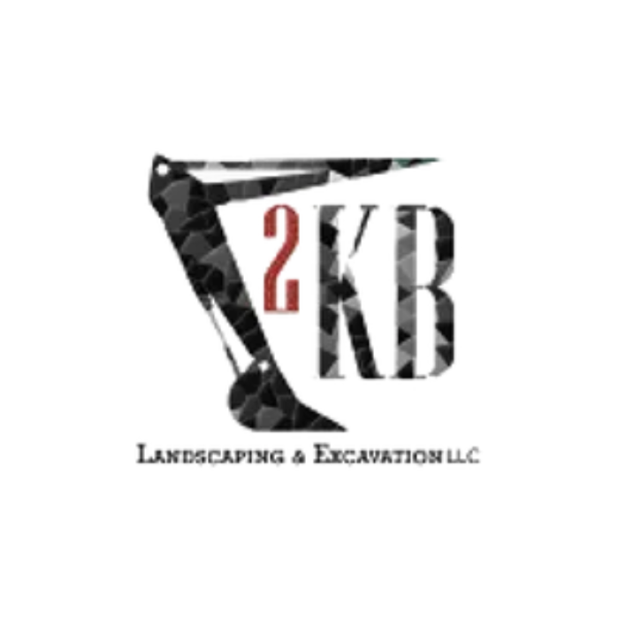 2KB Landscaping & Excavation - Fort Morgan, CO