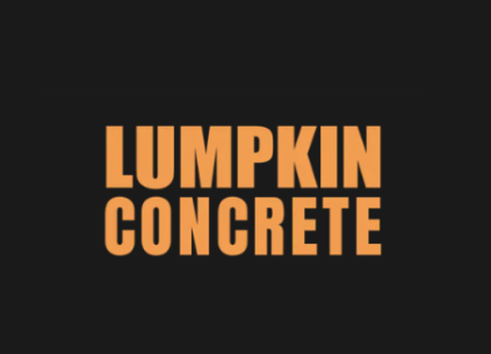 Lumpkin Concrete - Midway, GA