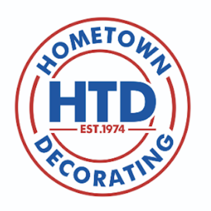 Home Town Decorating - Paducah, KY