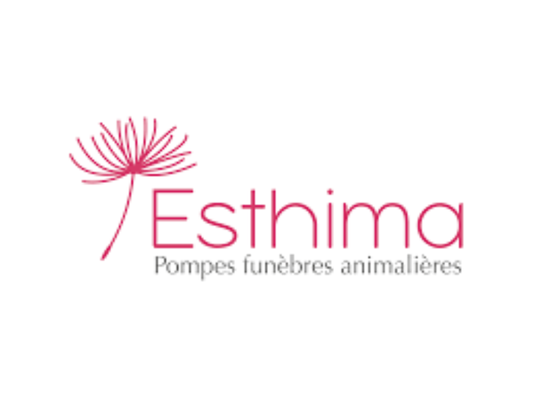 Esthima La Teste-de-Buch