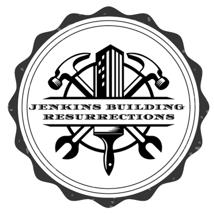 Jenkins Building Resurrections - Edison, NJ