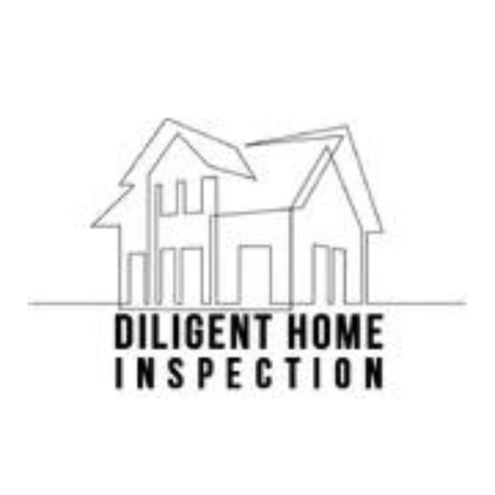 Diligent Home Inspection - Lynn Haven, FL
