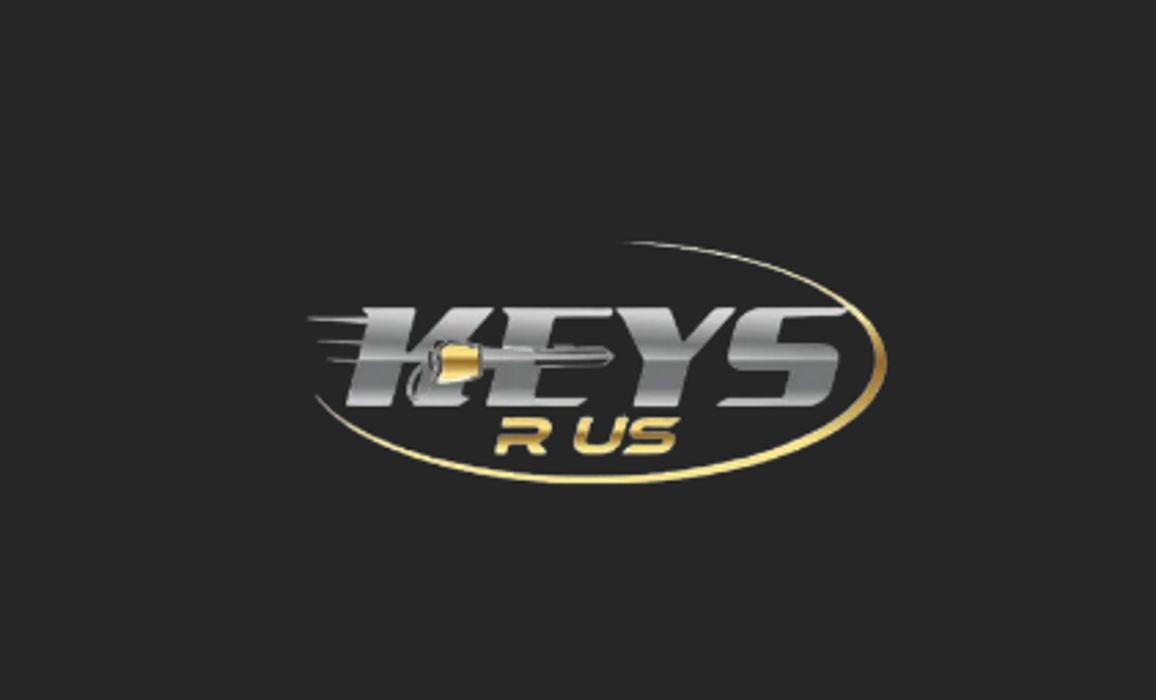 Keys R Us - Kalamazoo, MI