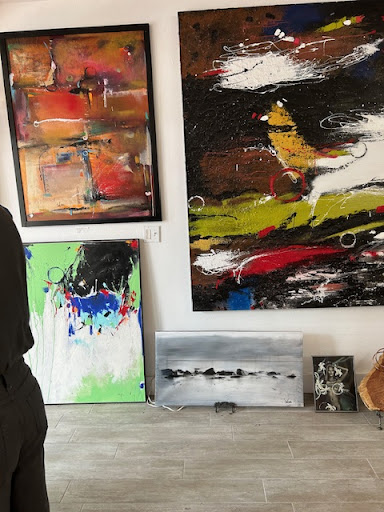 Gallery thumbnail
