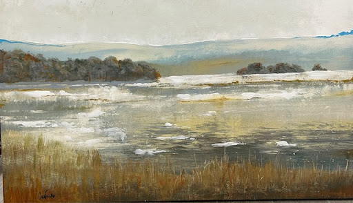 Gallery thumbnail