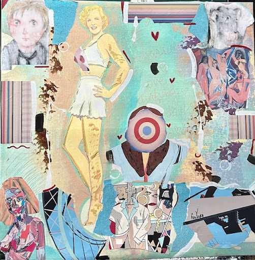 Gallery thumbnail