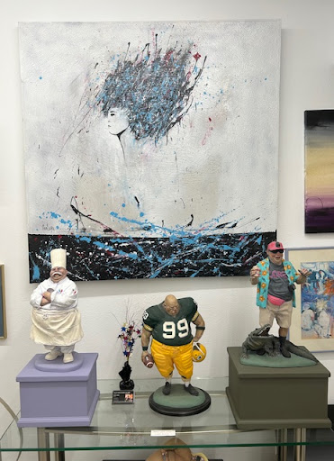 Gallery thumbnail