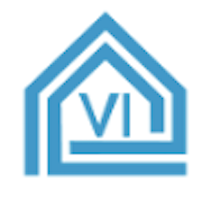 KM Servicing LLC - Liberty, MO