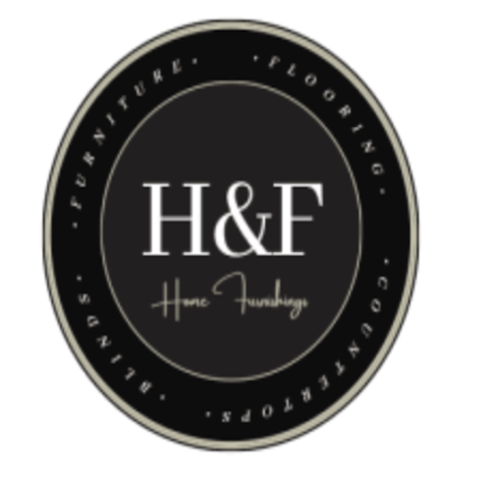 H & F Home Furnishings - River Falls, WI