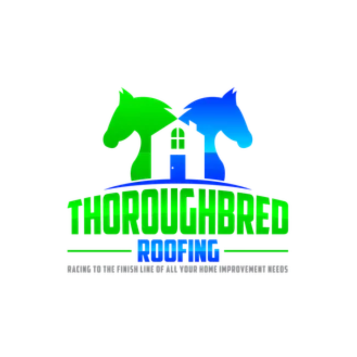Thoroughbred Roofing - Somerset, KY