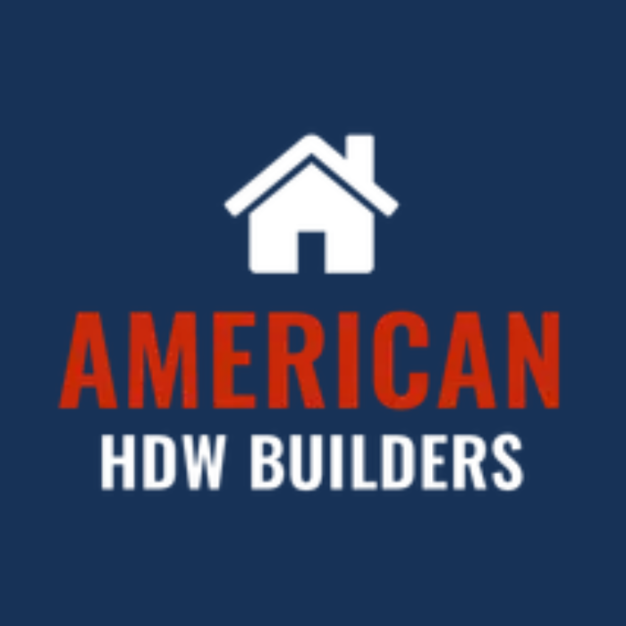 American HDW Builders - Ilion, NY