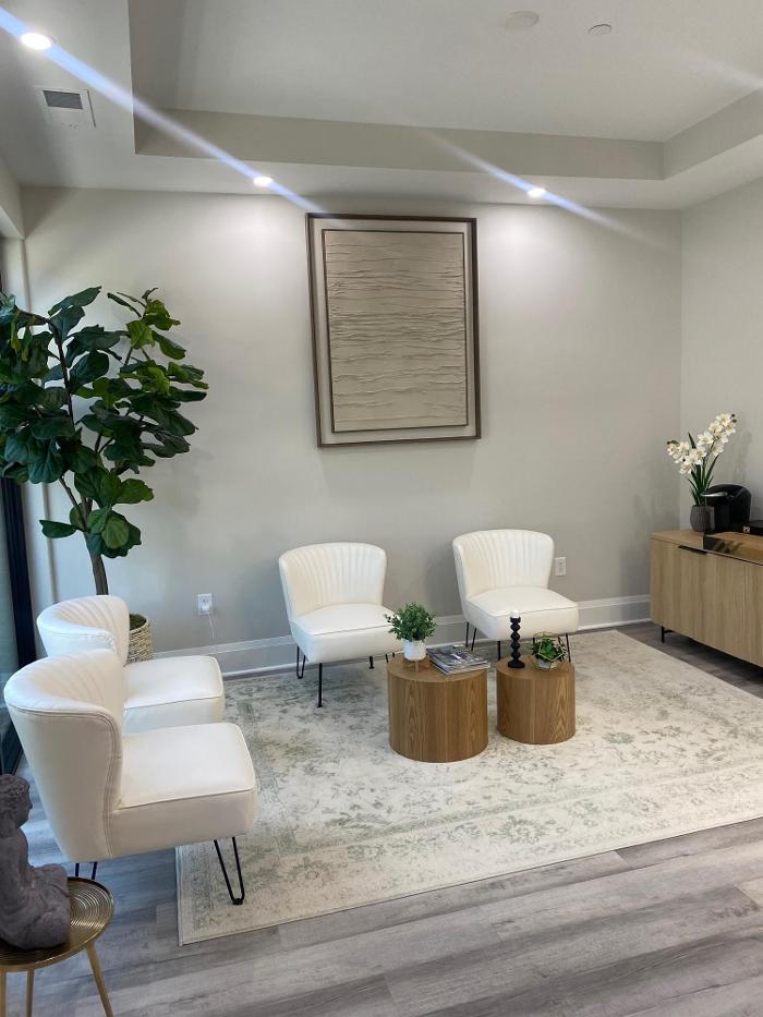 Karera Health - Alpharetta, GA