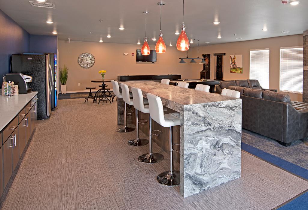 Fabricators Unlimited - Fargo, ND