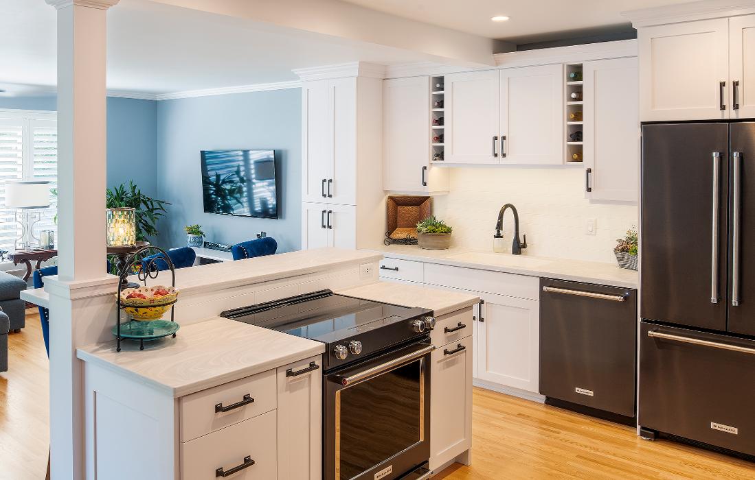 Fabricators Unlimited - Fargo, ND