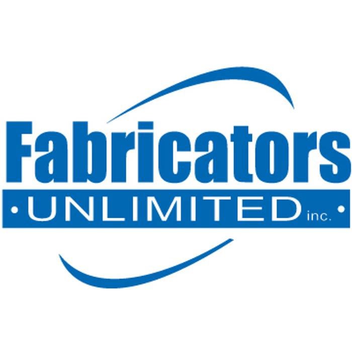 Fabricators Unlimited - Fargo, ND