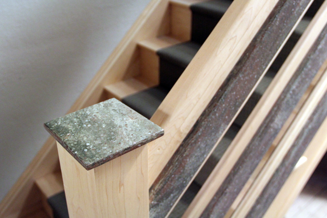 Fabricators Unlimited - Fargo, ND