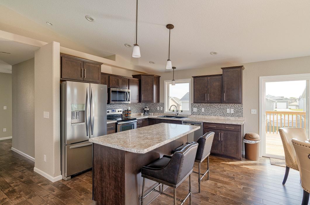 Fabricators Unlimited - Fargo, ND