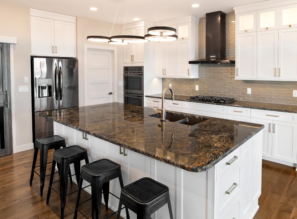 Fabricators Unlimited - Fargo, ND