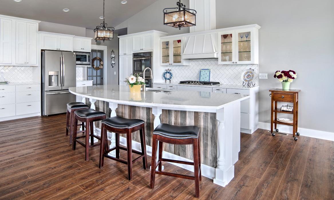 Fabricators Unlimited - Fargo, ND