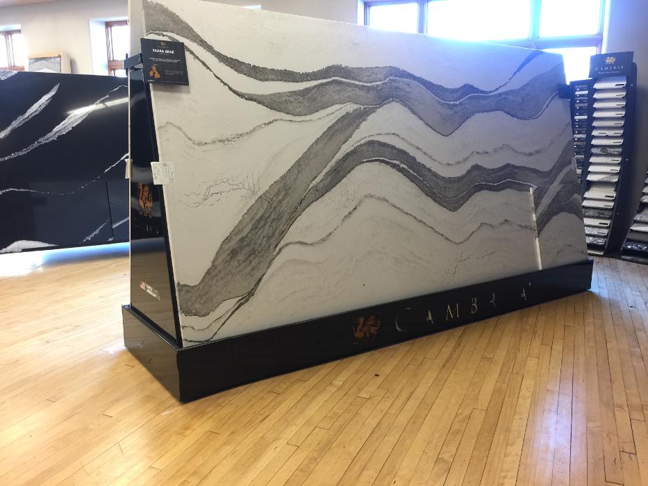 Fabricators Unlimited - Fargo, ND