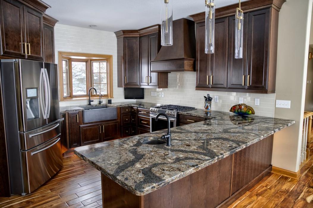 Fabricators Unlimited - Fargo, ND