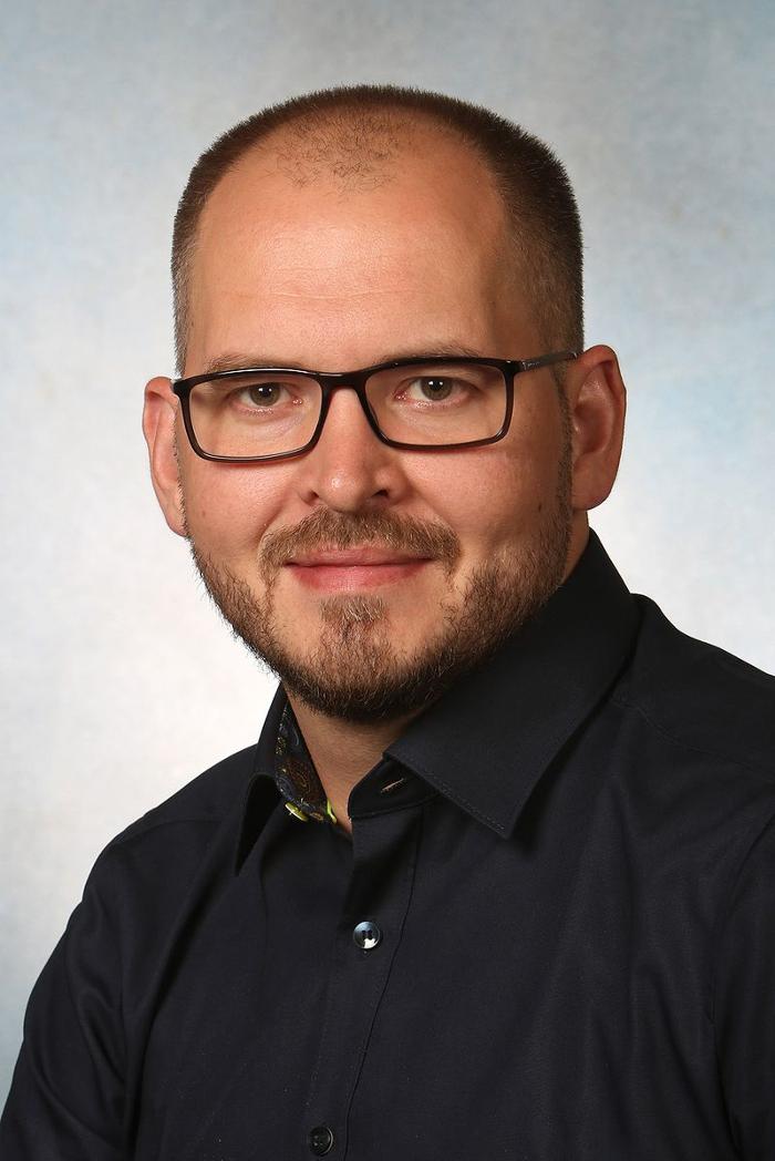 ERGO Versicherung Peter Heidebrecht, Leopoldstaler Straße in Horn-Bad Meinberg