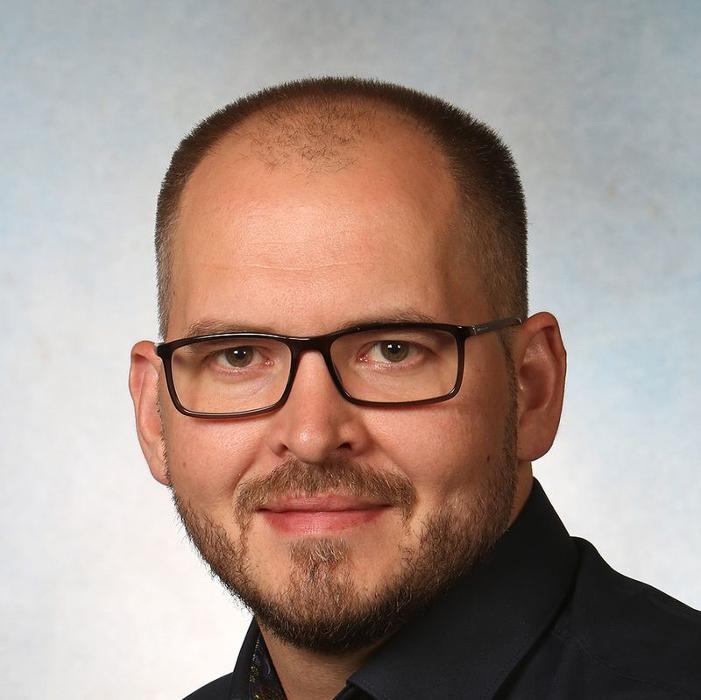 ERGO Versicherung Peter Heidebrecht, Leopoldstaler Straße in Horn-Bad Meinberg