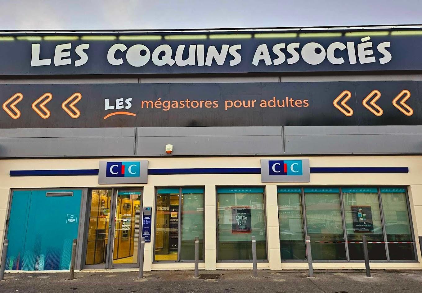galerie image