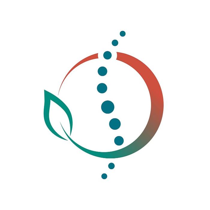 Origins Spine and Joint Physicians