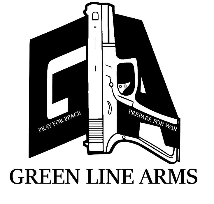 Green Line Arms - Pensacola, FL