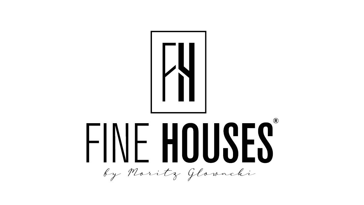 Fine Houses GmbH, Bahnhofstraße in Michelstadt