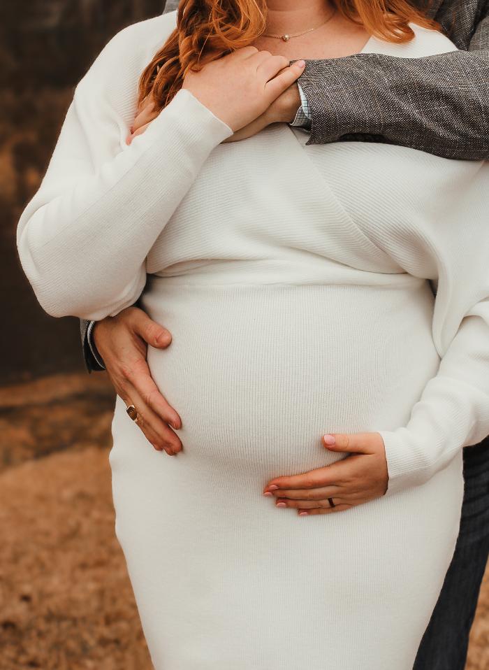 Autumn View Photography Image