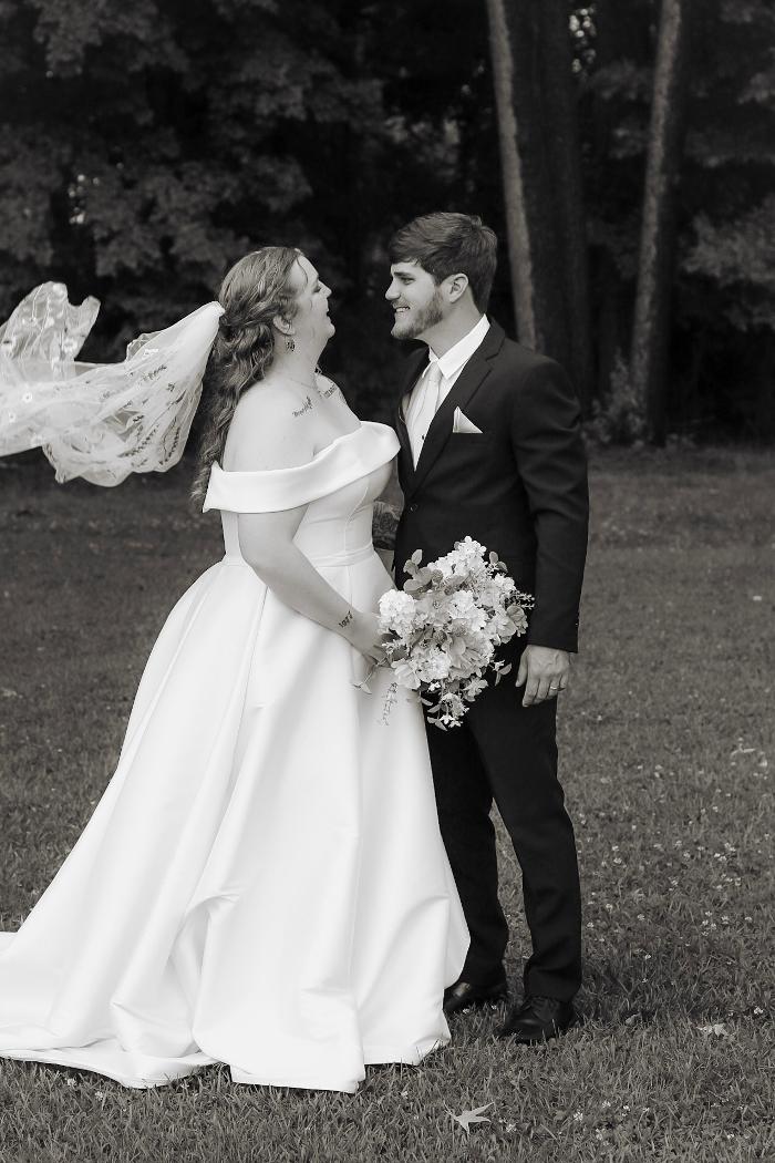 Autumn View Photography Image