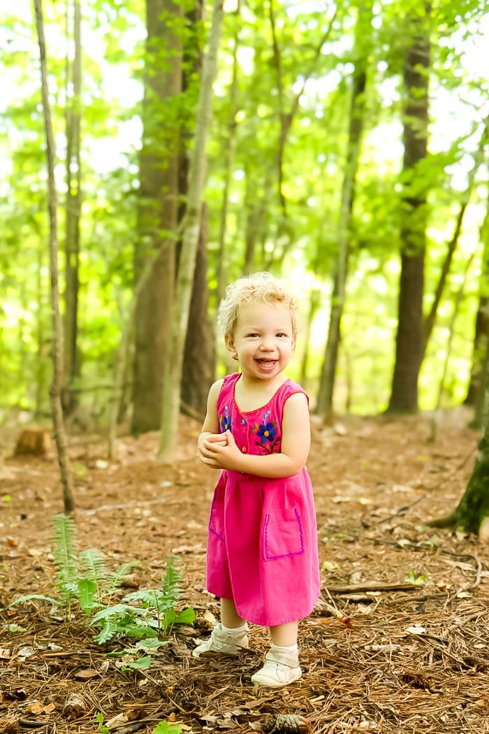 Autumn View Photography Logo