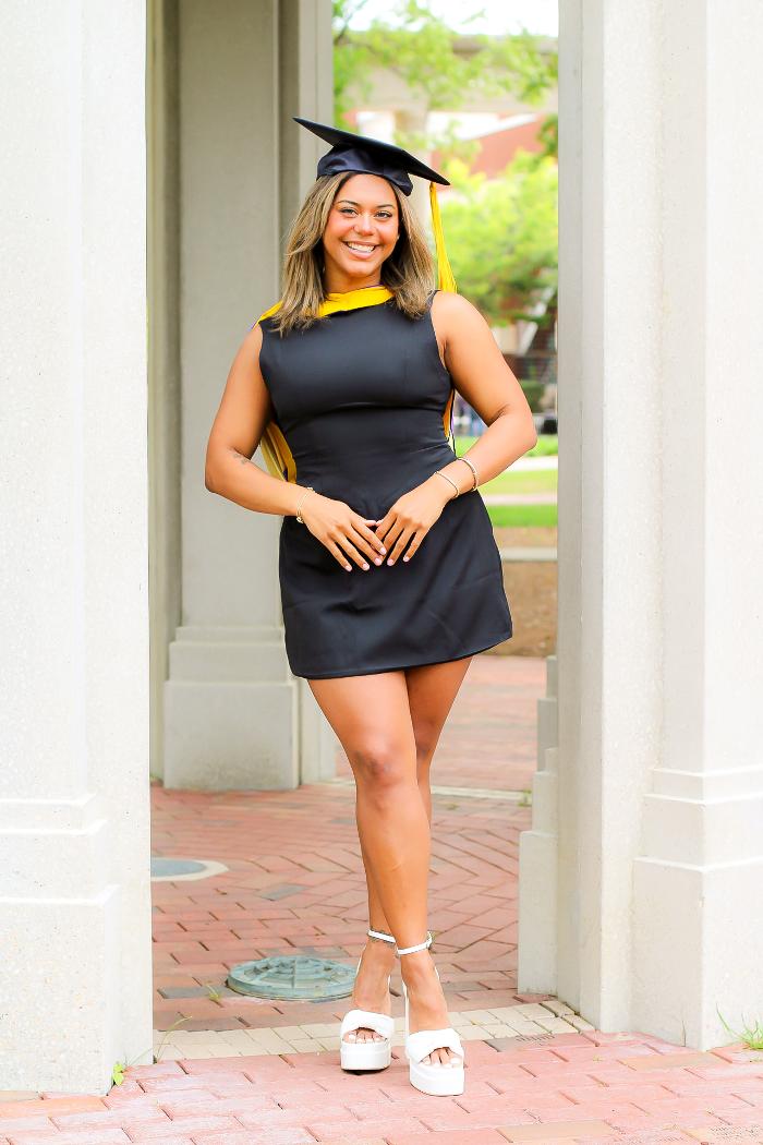 Autumn View Photography Image