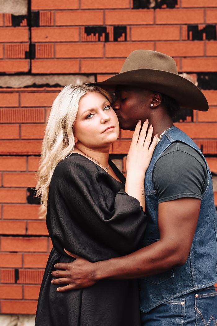 Autumn View Photography Image