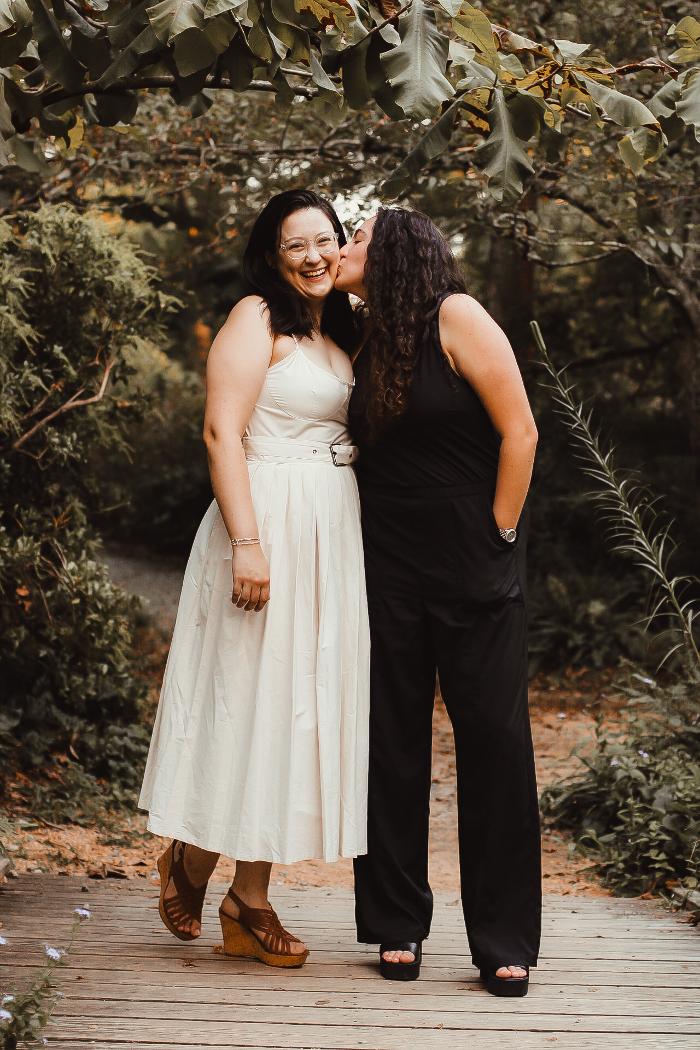 Autumn View Photography Image