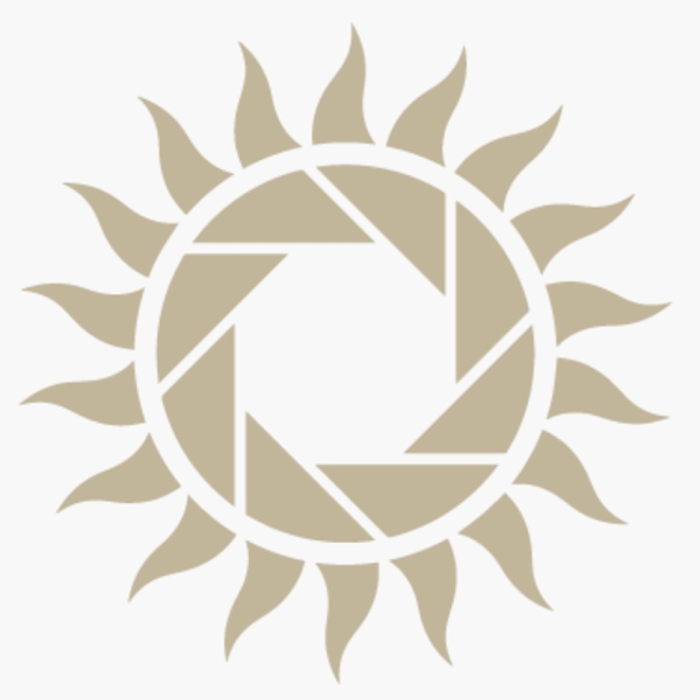 Autumn View Photography Image