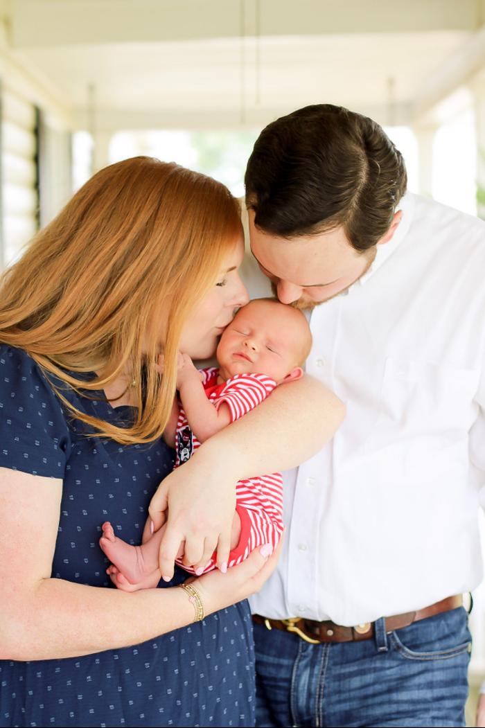 Autumn View Photography Image