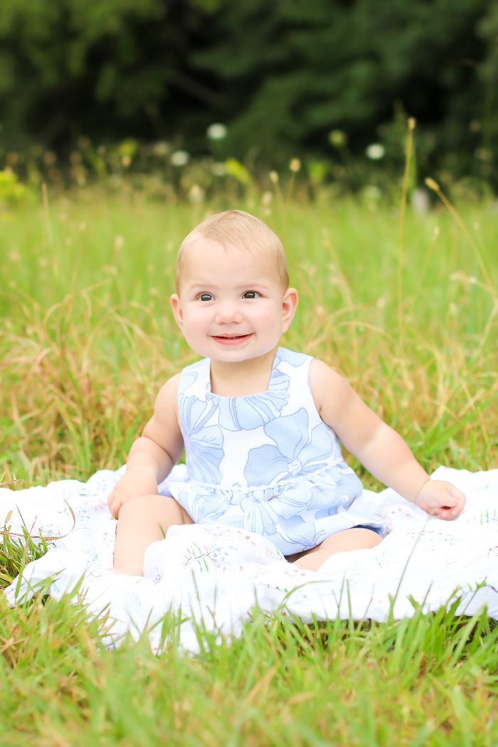 Autumn View Photography Image