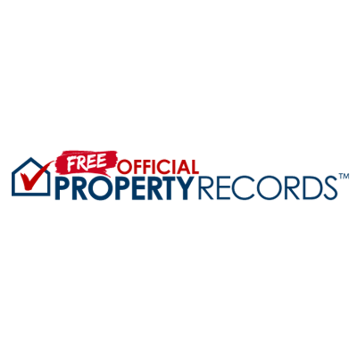 Official Property Records - Bradenton, FL