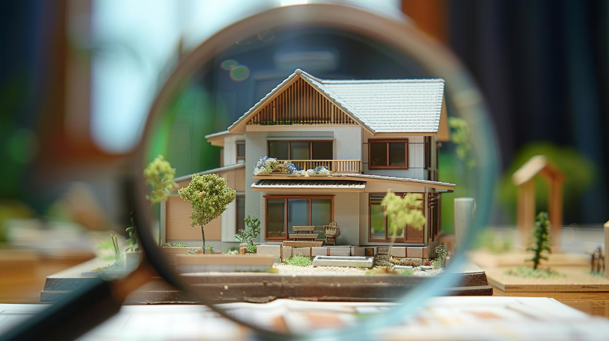 Official Property Records - Bradenton, FL