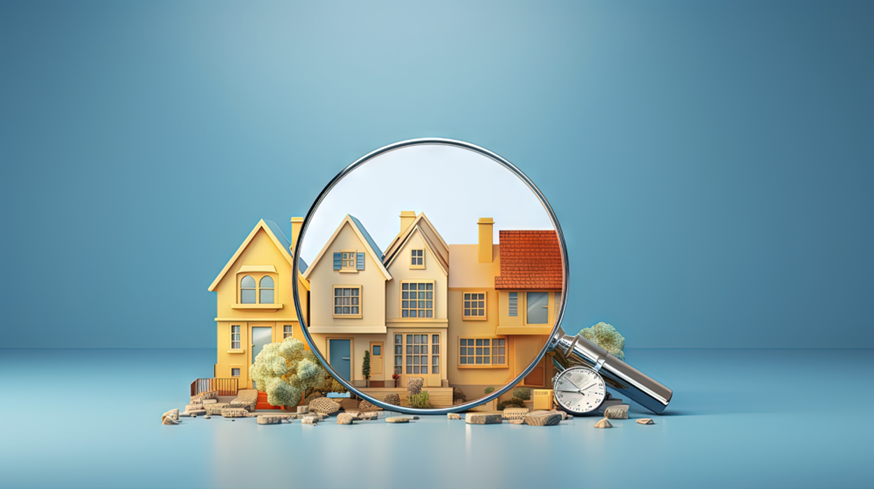 Official Property Records - Bradenton, FL