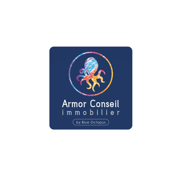 Armor Conseil Immobilier expert en immobilier