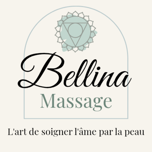 Bellina Massage