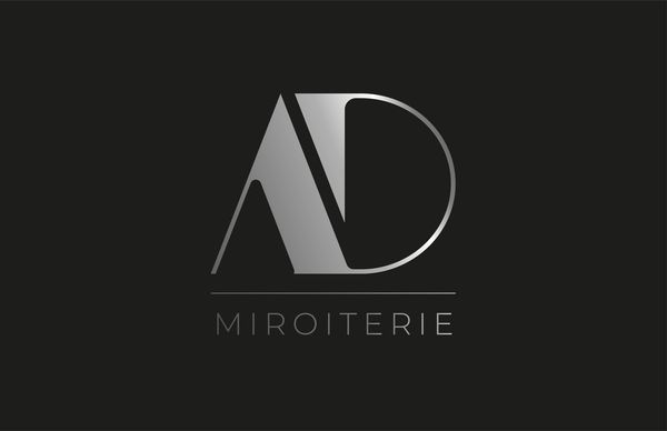 AD miroiterie Autres services