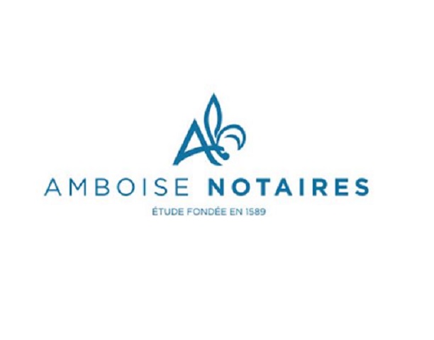 Golvin Laurence notaire