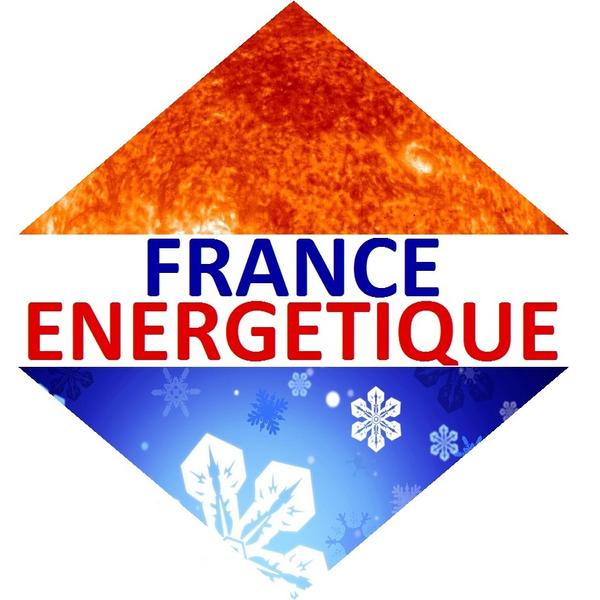 France Energétique réparation et restauration (objets divers)
