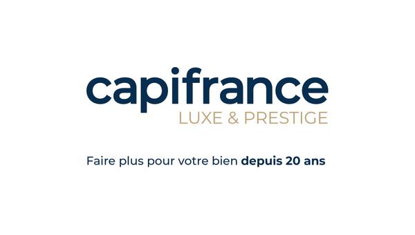 Catherine Denis agence immobilière